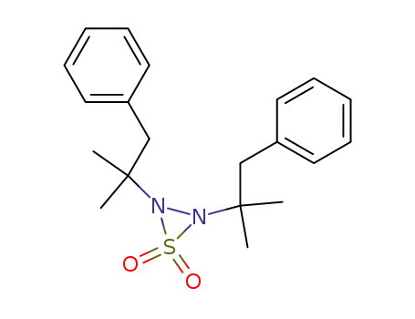 76613-27-9 Structure