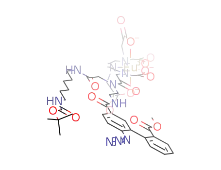 1454577-60-6
