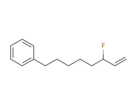 1450742-61-6