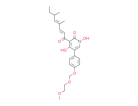123994-64-9