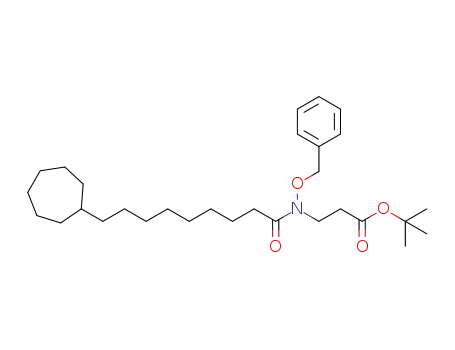 1454255-82-3 Structure