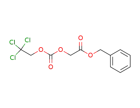 74231-20-2 Structure