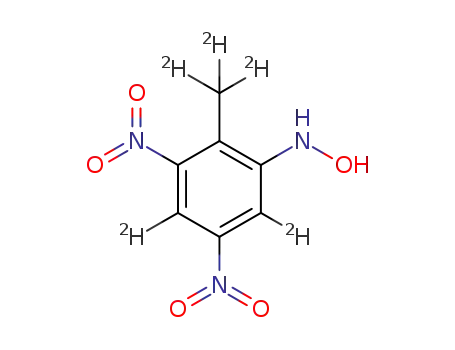 1451148-90-5