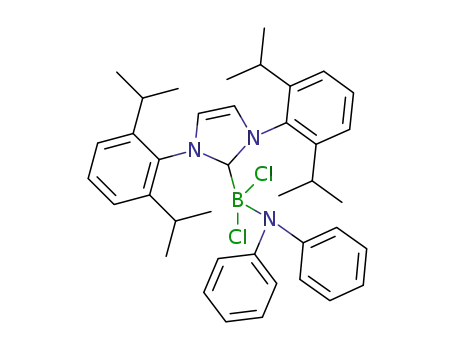 1456812-42-2