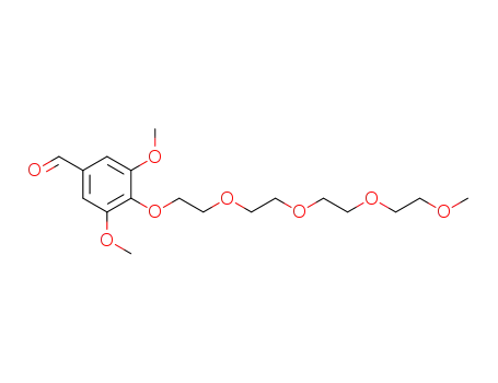 1451984-60-3