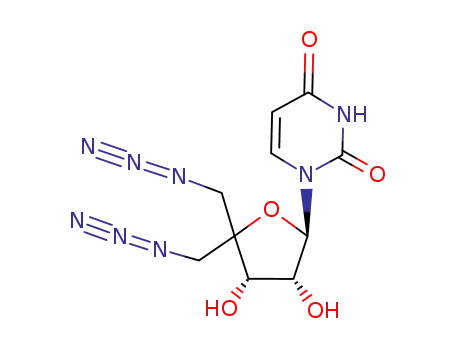 938051-07-1 Structure