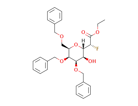 1467598-20-4