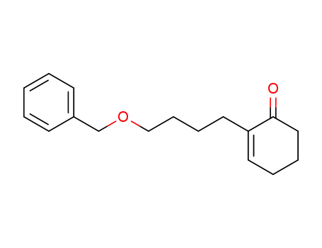 120883-49-0 Structure