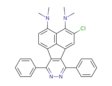 1440569-97-0