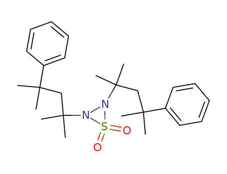 76613-28-0 Structure