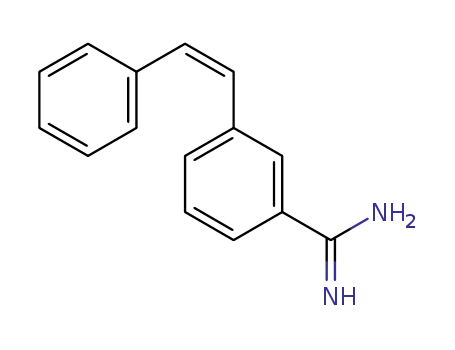 1429770-10-4 Structure
