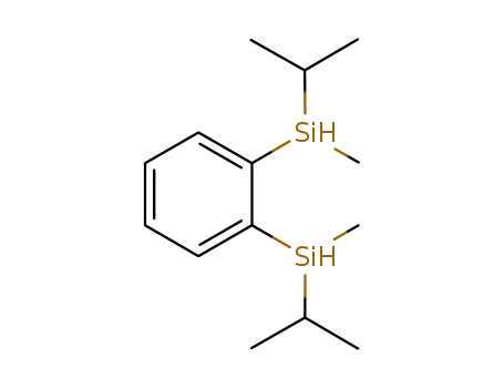 1230074-74-4