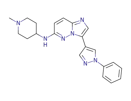 1469884-07-8 Structure
