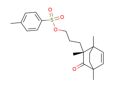 124017-11-4