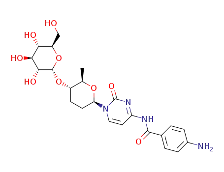 1449588-98-0 Structure