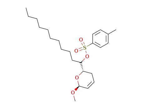 74986-39-3 Structure