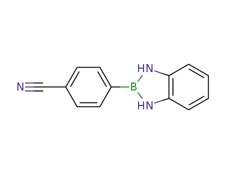 1435933-07-5