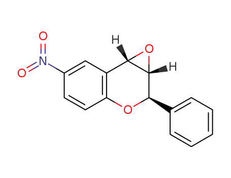 1449311-86-7 Structure