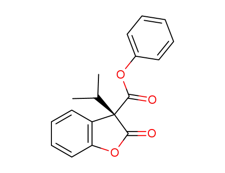 1531624-28-8 Structure