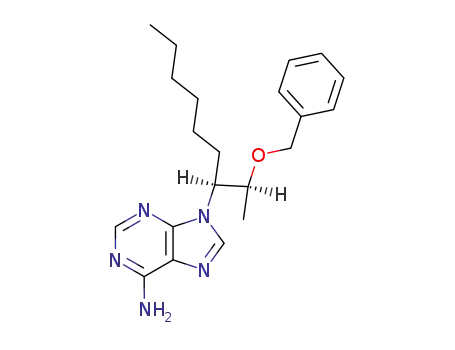 81408-42-6 Structure