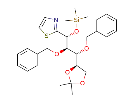 103795-17-1 Structure