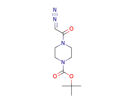 1289636-05-0