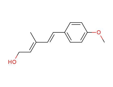 22265-28-7