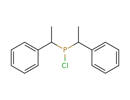 425400-77-7