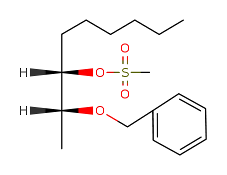 81408-39-1 Structure
