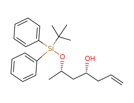 1458023-34-1