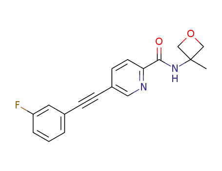 1428630-86-7 Structure