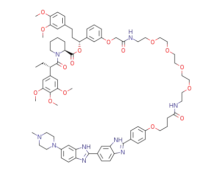 1449685-08-8