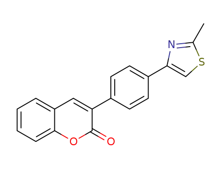 1515876-45-5 Structure