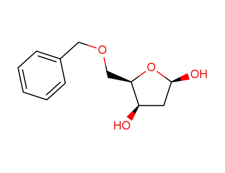 1583259-77-1 Structure
