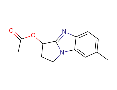 123567-05-5 Structure