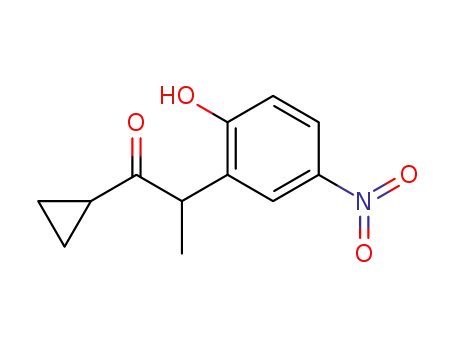 1607446-68-3 Structure