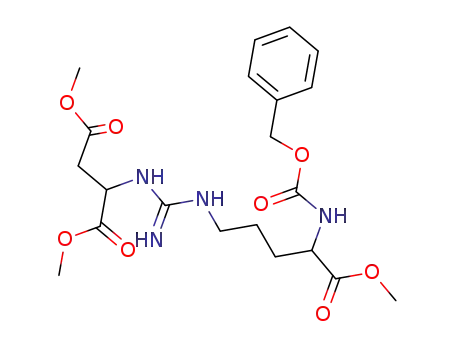 125735-06-0 Structure