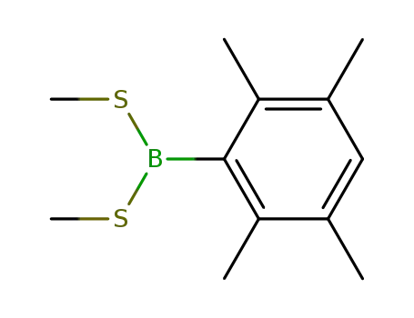 30094-27-0 Structure