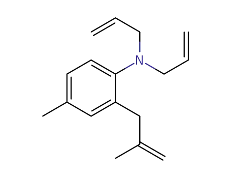 1627210-87-0 Structure