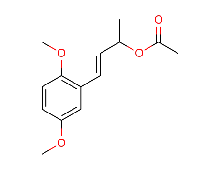 1578259-16-1