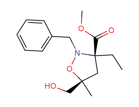 1593586-17-4