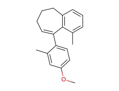 111077-69-1