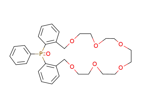 69928-16-1 Structure