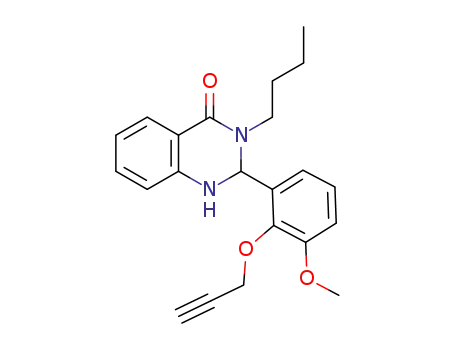 1628908-37-1 Structure