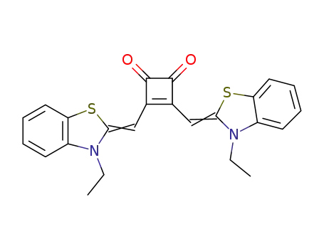 C<sub>24</sub>H<sub>20</sub>N<sub>2</sub>O<sub>2</sub>S<sub>2</sub>