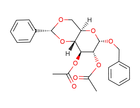 35905-29-4 Structure