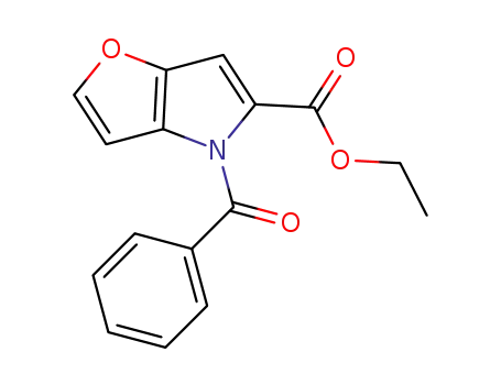 1501968-64-4 Structure