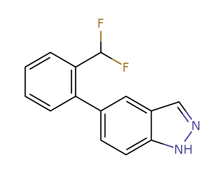 1613504-99-6 Structure