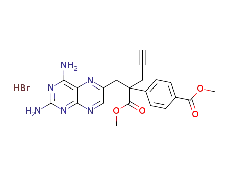 1548618-47-8 Structure