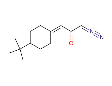 123992-77-8 Structure